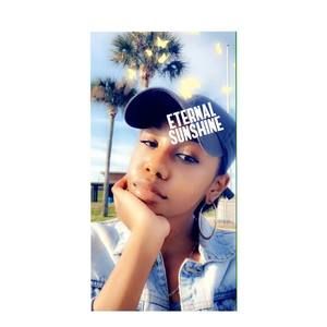 Meet your Posher, Toi